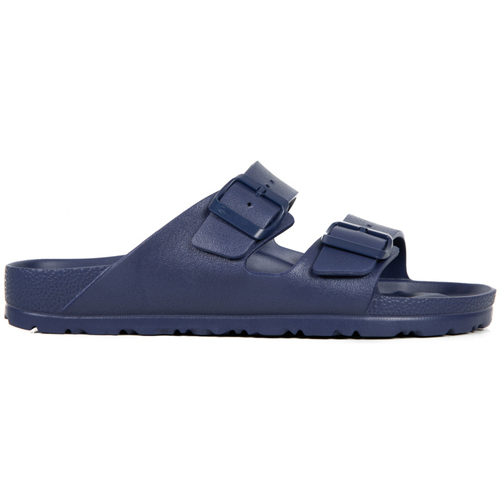 Billowy - 8138C02 Azul