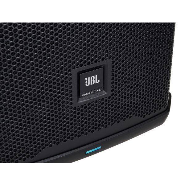 JBL PRX908