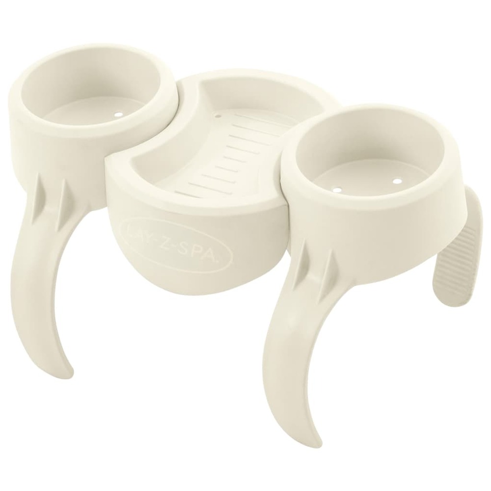 Porte-boissons lay-z-spa