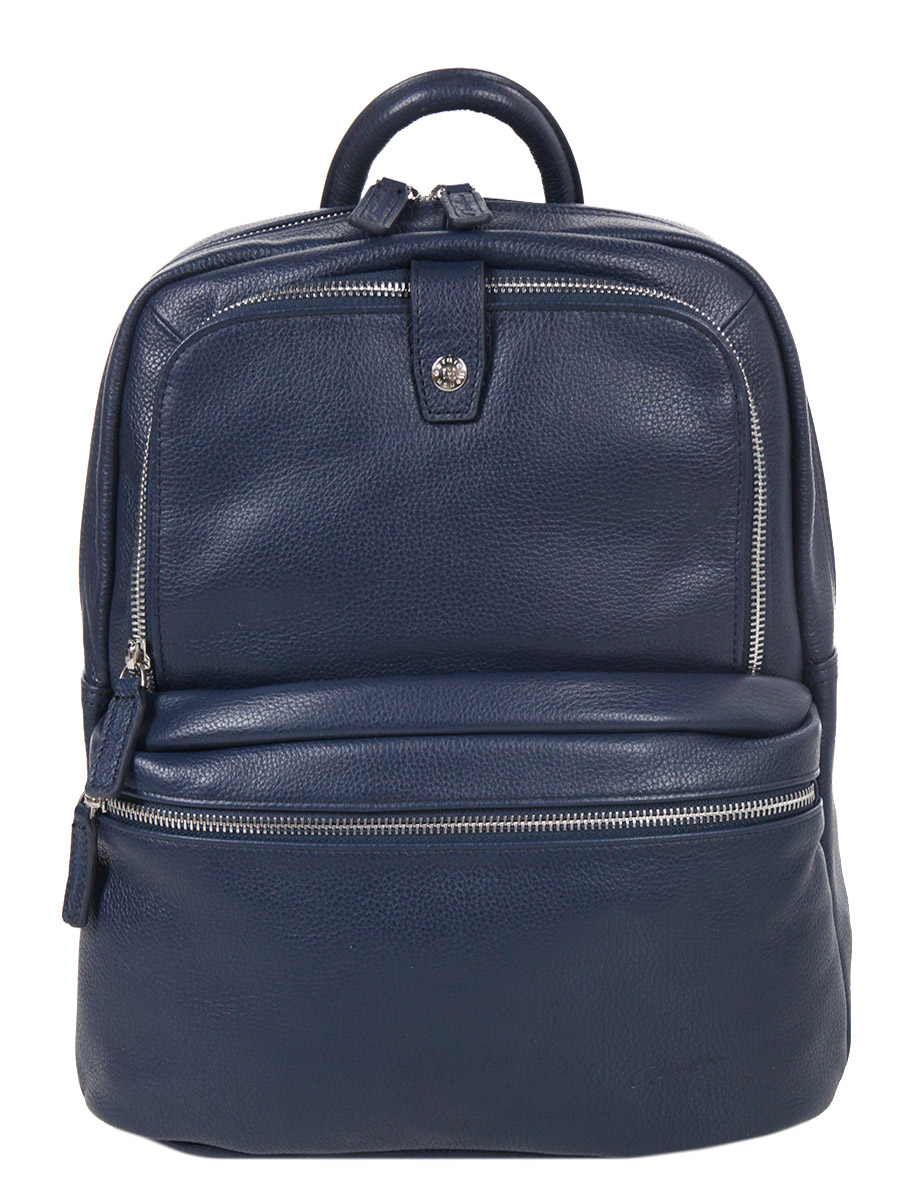 Sac À dos ordinateur GÀrard HÀnon Twist 10 pouces