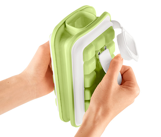Eiswürfelbereiter »ICEBREAKER® POP«