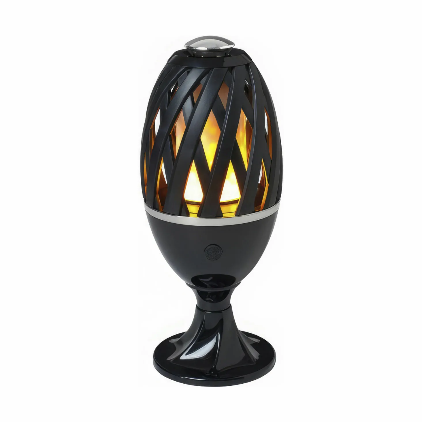 Thomsons Classic LED Fakkel