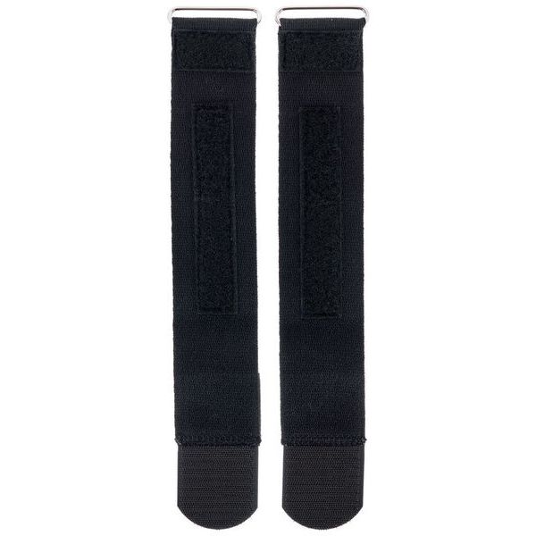 WristGrips WristGrips Wrist Supports