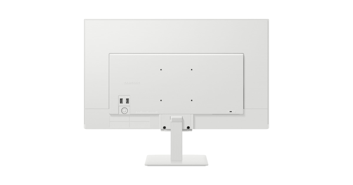 SAMSUNGSmart Monitor M5 S27FM501EU 27