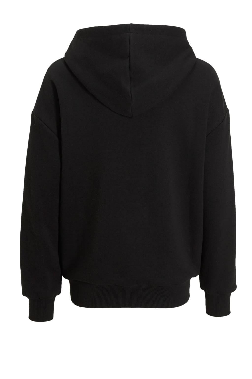 Coolcat Hoodie License Tokyo Japan