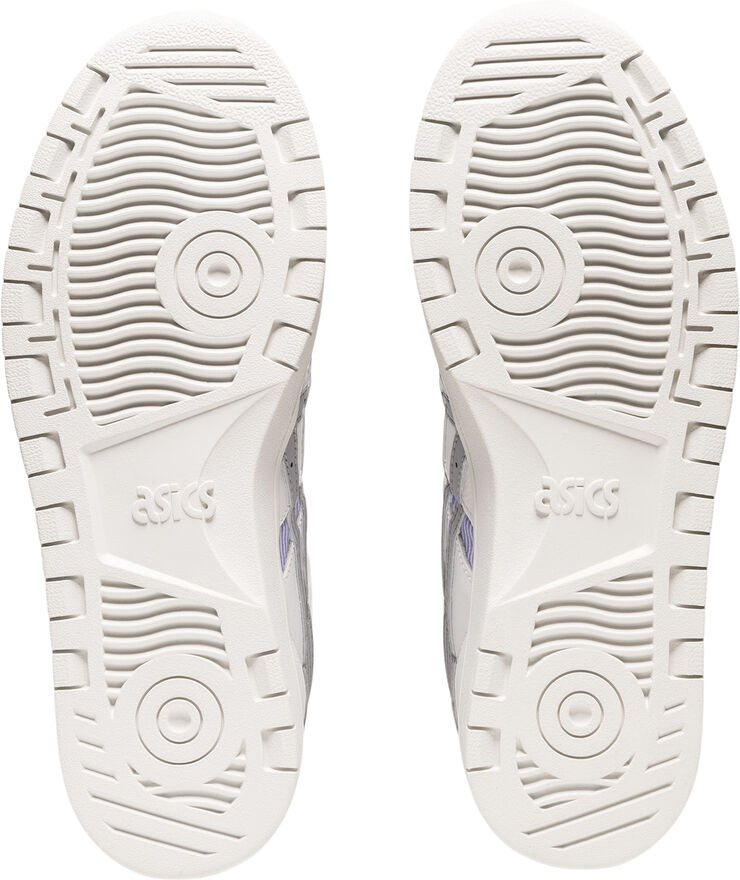 Asics Japan S sneakers Hvid