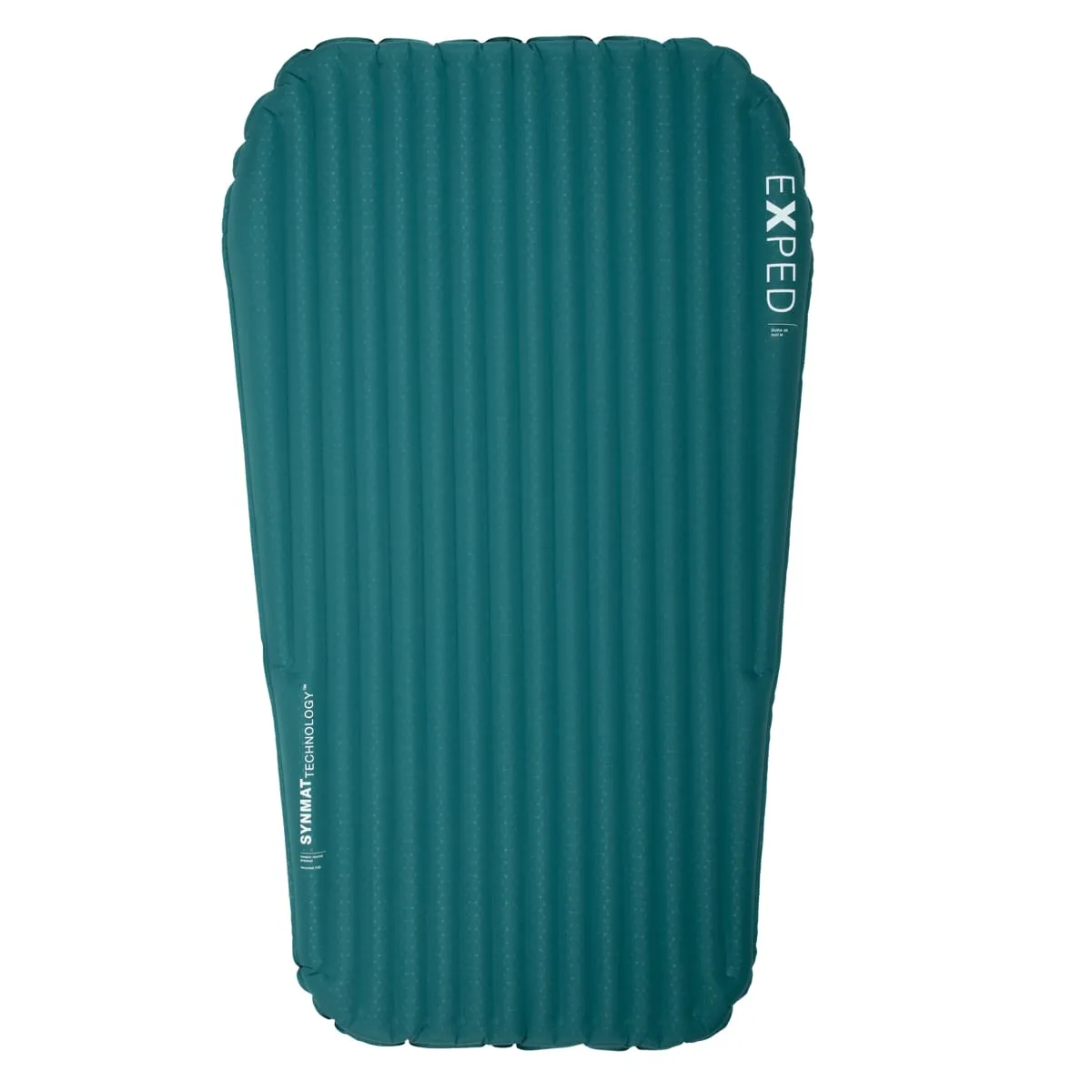 Exped Dura 5R Duo M Cypress