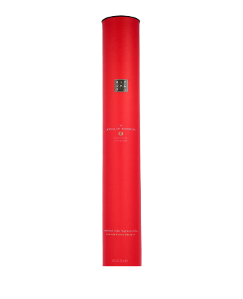 Rituals The Ritual of Ayurveda Fragrance Sticks 250ml
