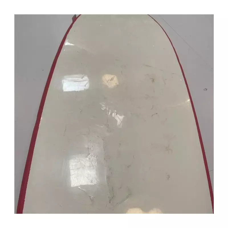 Surf mousse Tribord Enfant Occasion C