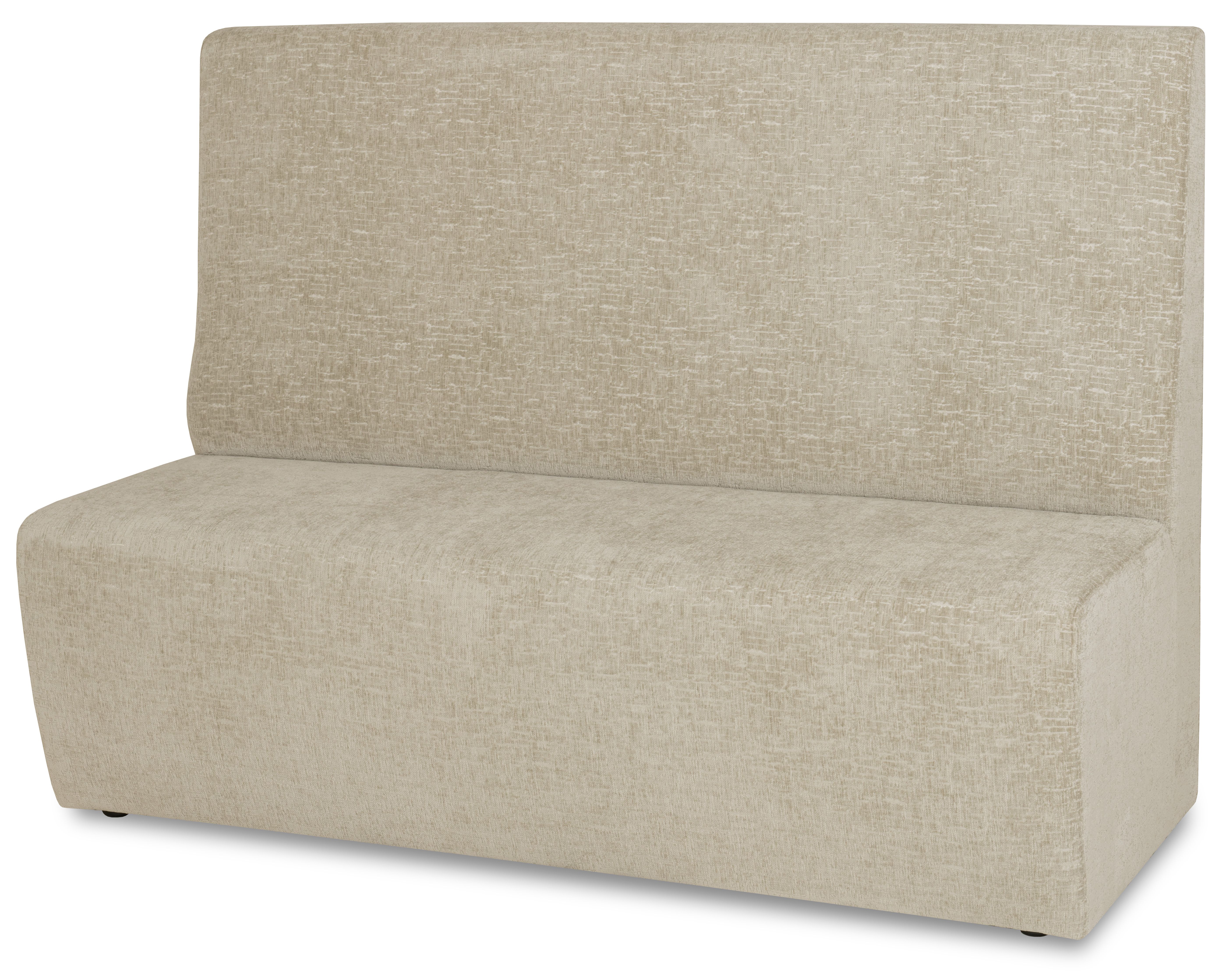 Eetkamerbank  Sieger D64 x H115 cm