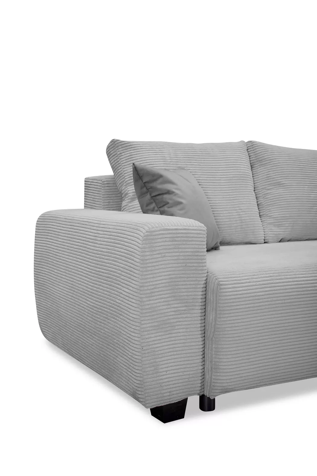 Schlafsofa Bella