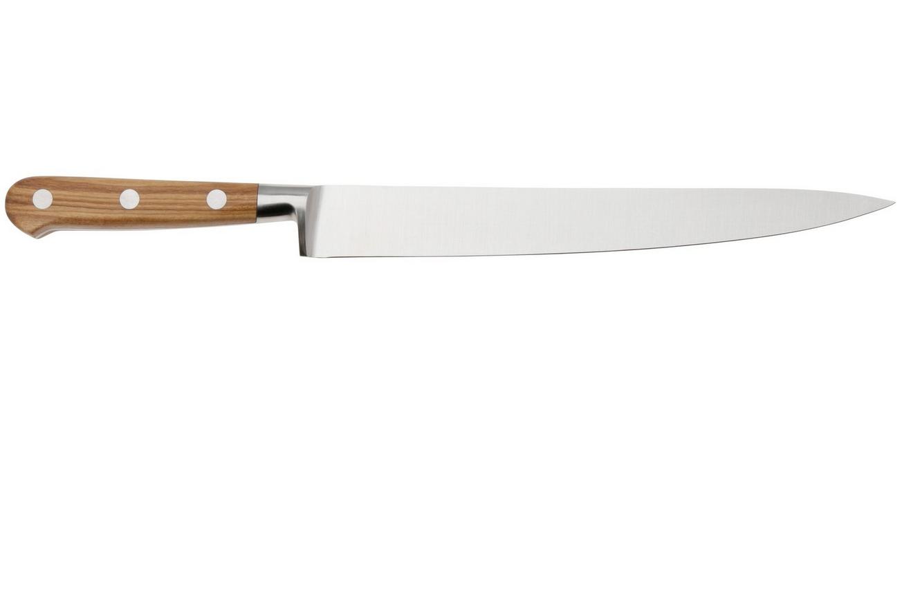 Lion Sabatier Idéal Provençao 832485 vleesmes, 20 cm