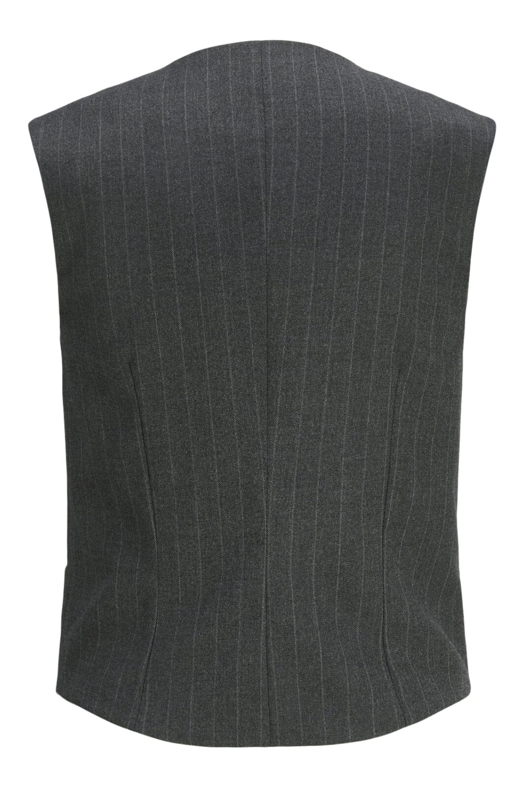 Jjxx Jxmary Brushed Waistcoat Tlr 12260416