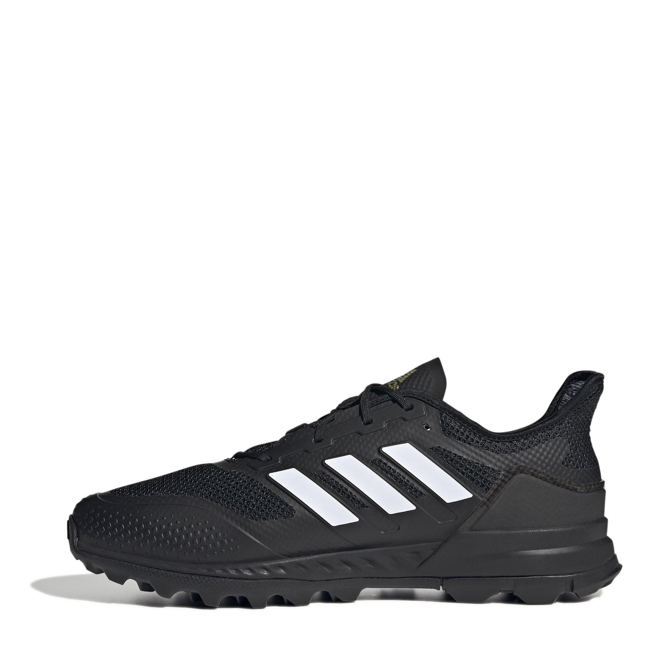 adidas Adipower 2.1 Field Hockey Shoes Adults
