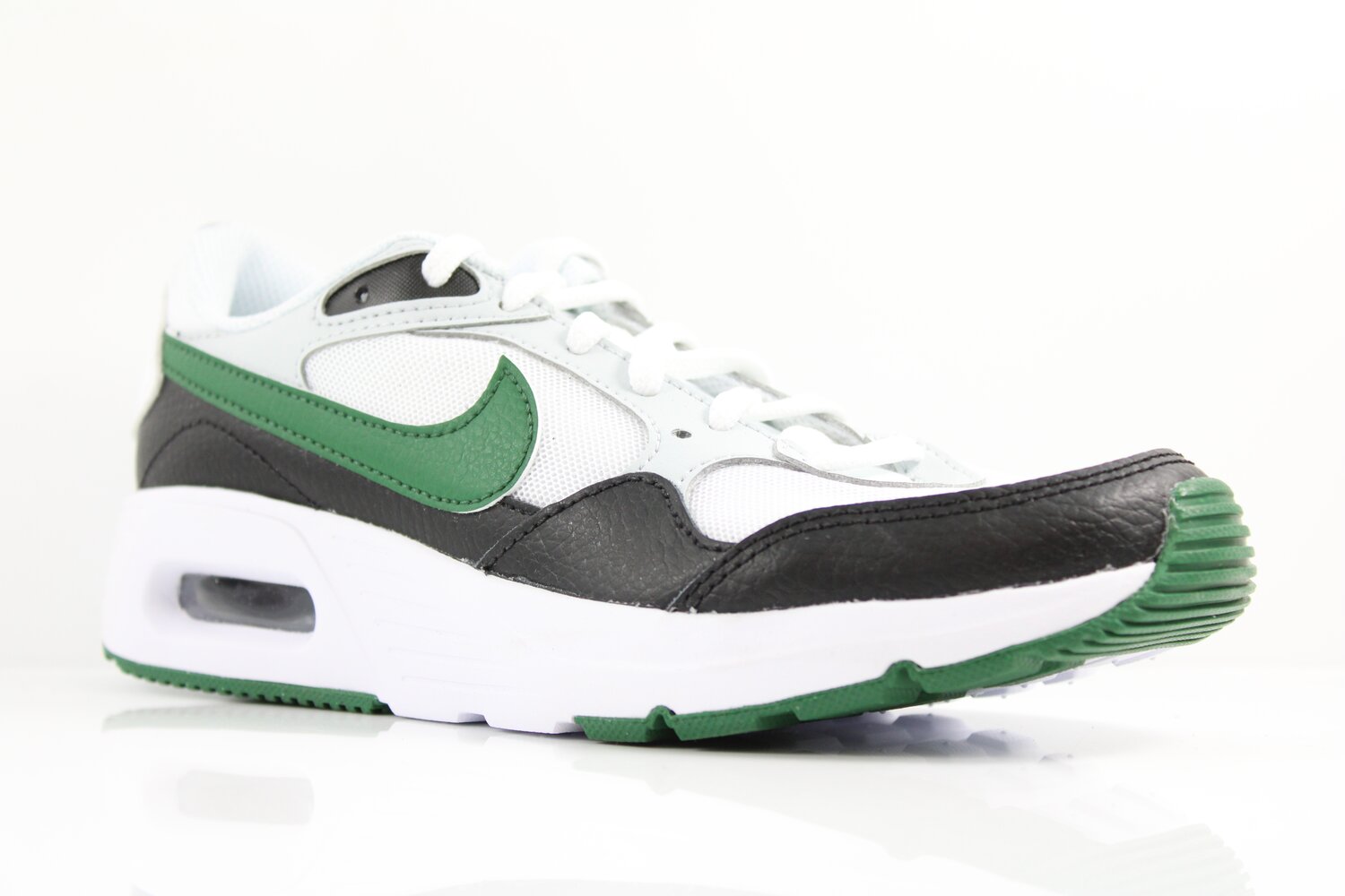 Nike Air Max Sc