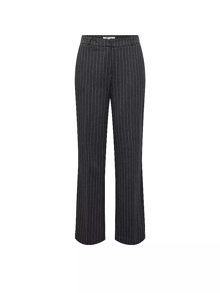 ONLY Hose ONLBRIE grau