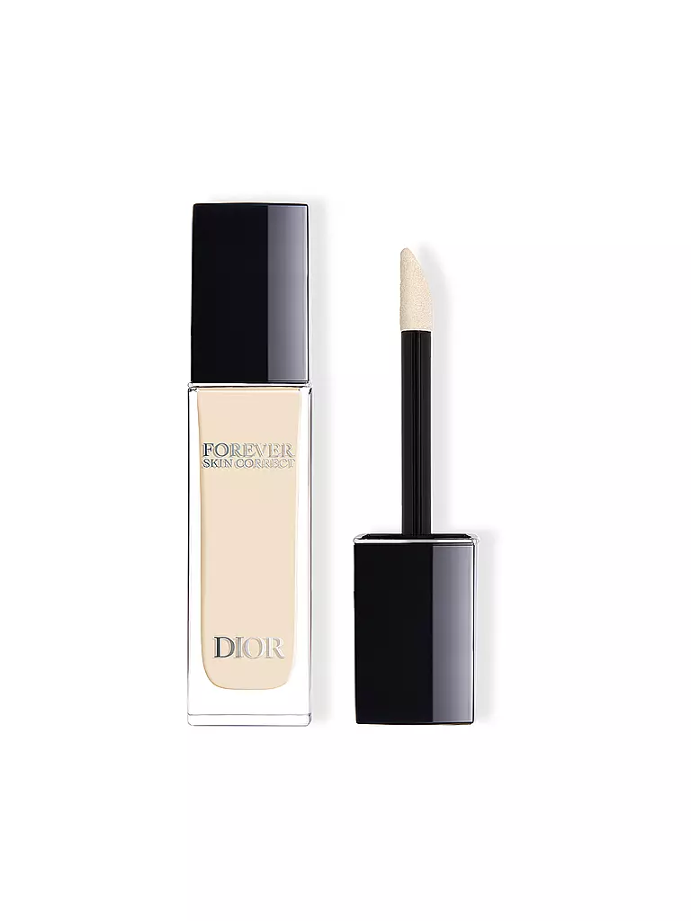 DIOR Concealer - Dior Forever Skin Correct ( 0 N Neutral ) beige