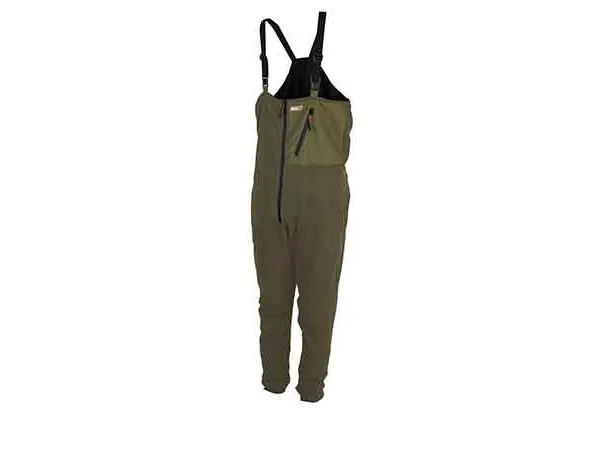 SIE Thermo Body Suit Brown/Grey M