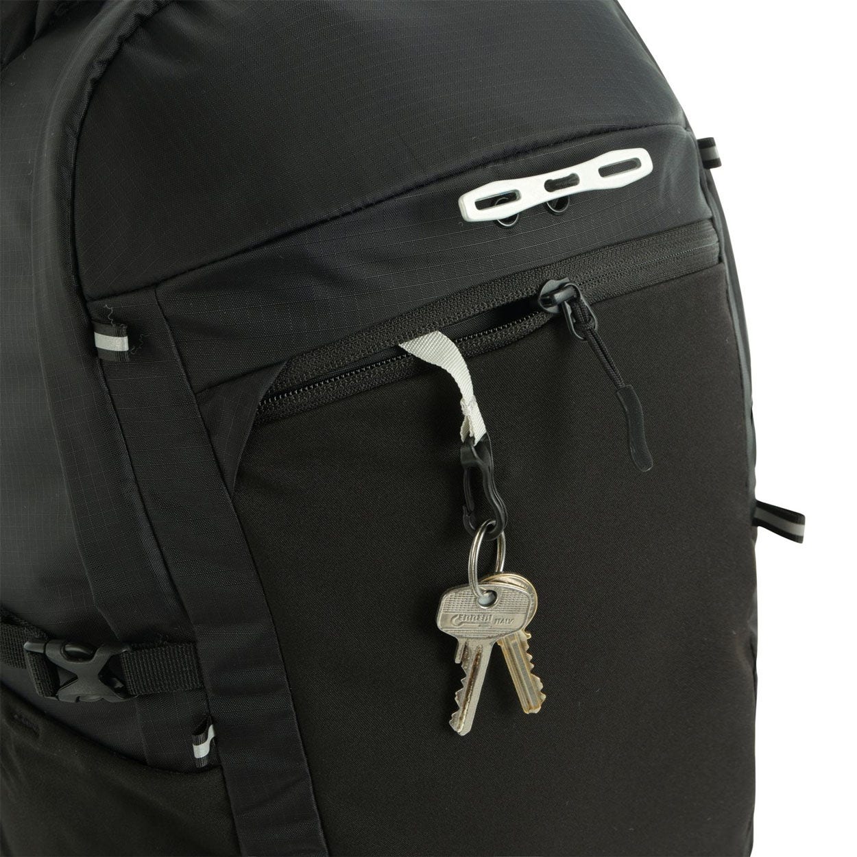 Nomad  Montagon Premium 18