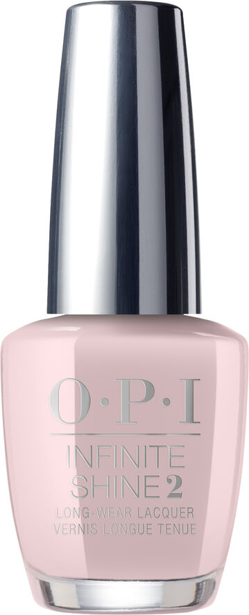 OPI Don't Bossa Nova Me Around