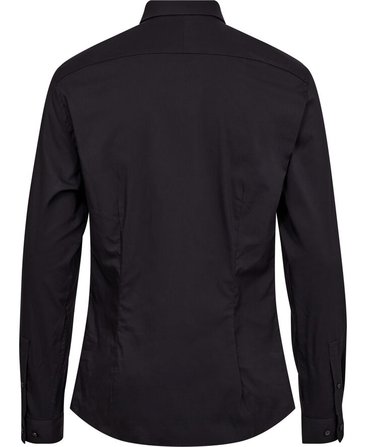 Tiger of Sweden FILBRODIE Black
