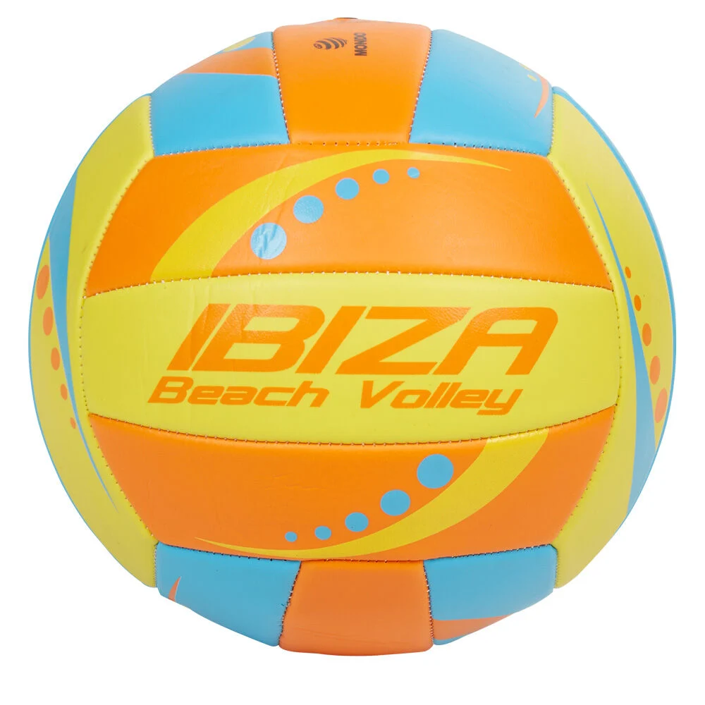Ballon de volley Ibiza