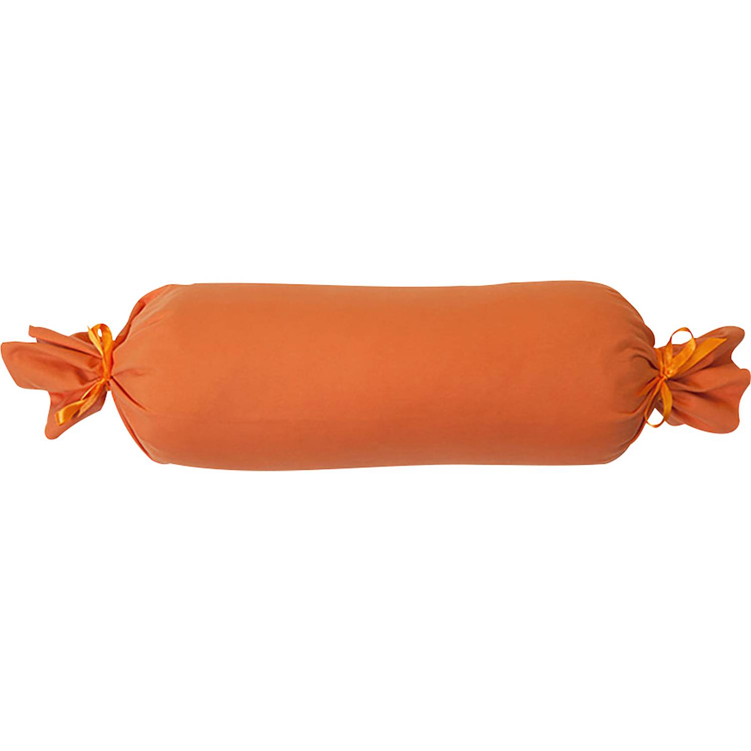 Estella Mako-Feinjersey Nackenrollenbezug