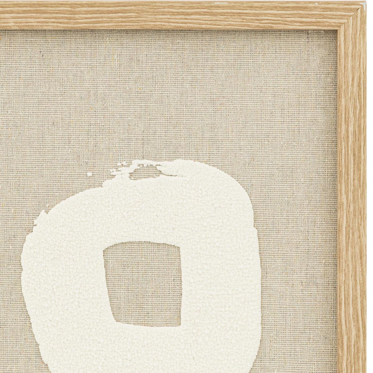 DECO MURALE RELIEF DISA D.50X70CM