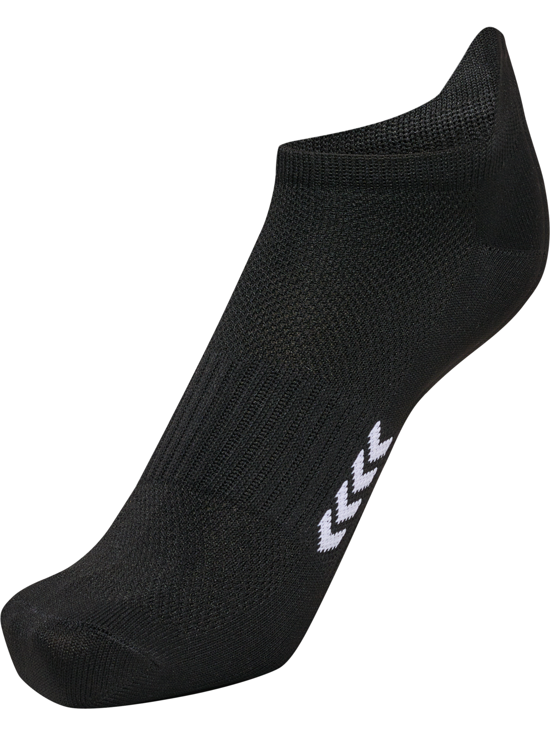 hmlSPORT ANCLE 3-PACK SOCKS