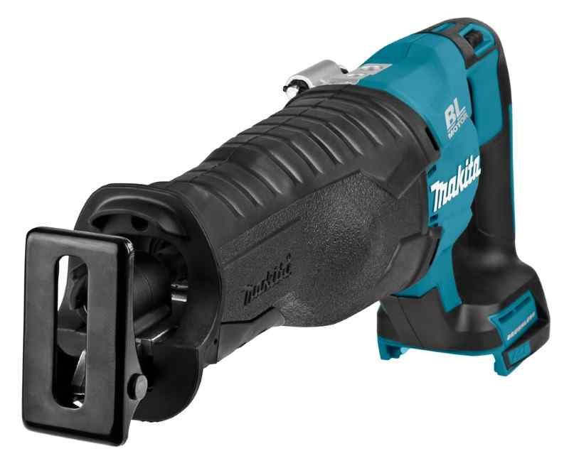 Makita DJR187ZK 18V Li-ion accu reciprozaag body in koffer - koolborstelloos