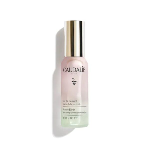 Caudalie Água de Beleza 30ml