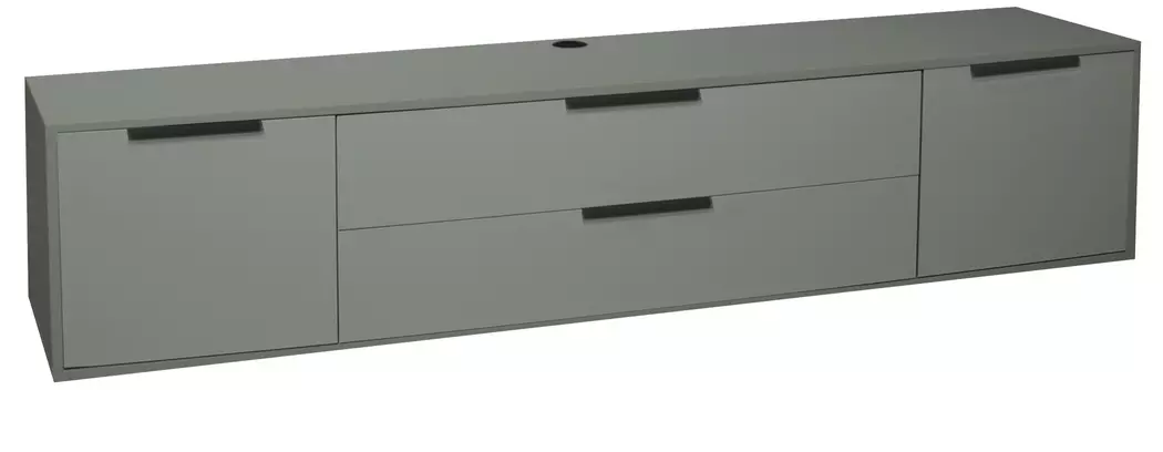 TV-Lowboard Bonnie