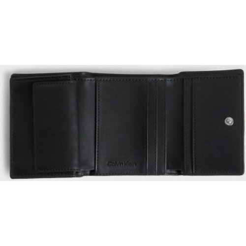 Calvin Klein Jeans - K60K611321 - Mujer Negro