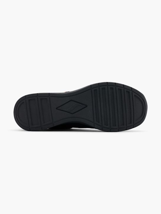 Skechers BILLION 2 Sneaker