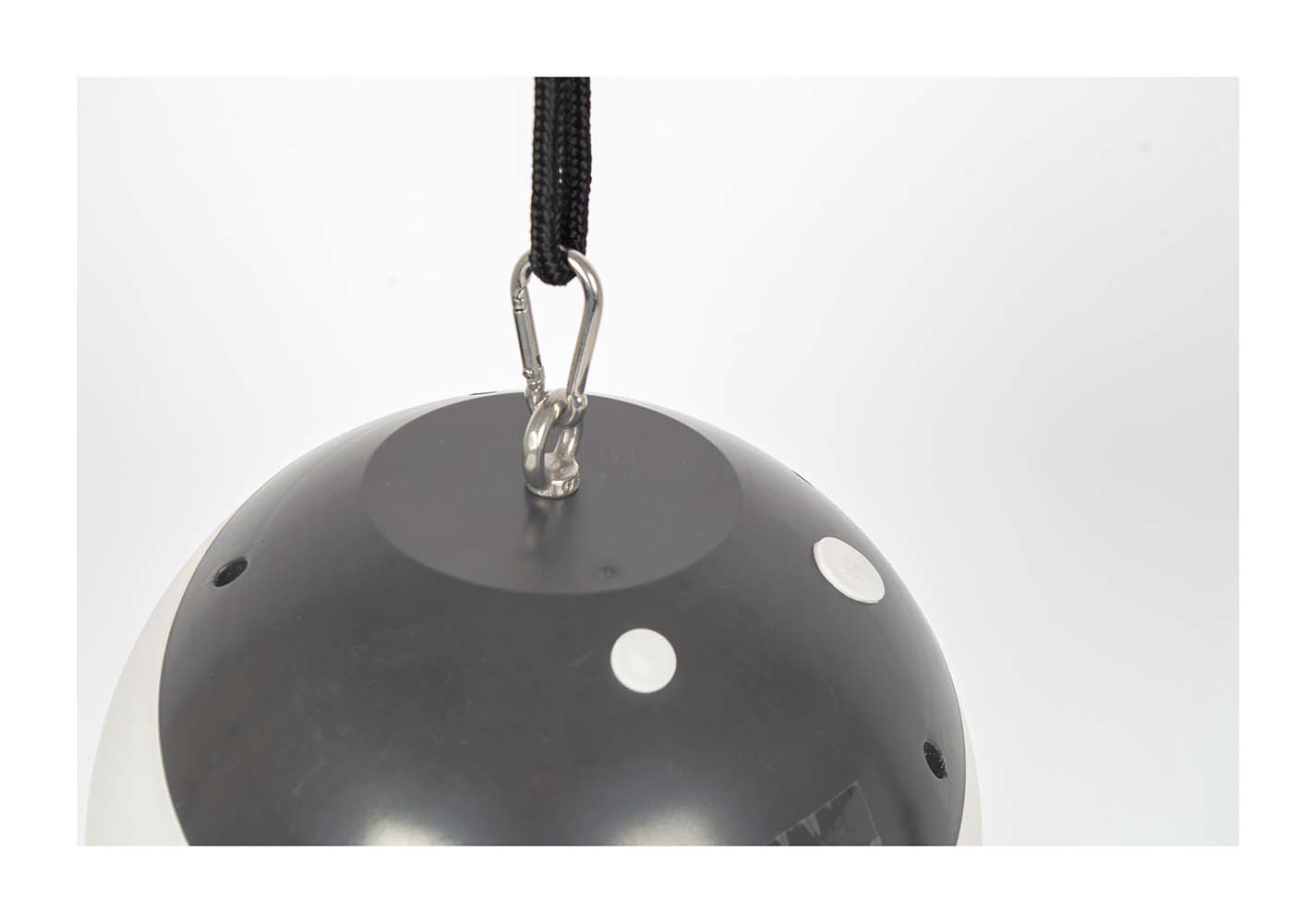 Bo-Camp Orb tafel-/hanglamp