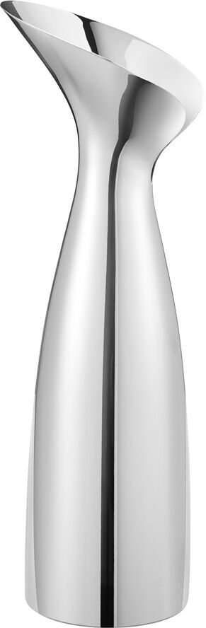 Georg Jensen INDULGENCE Karaffel