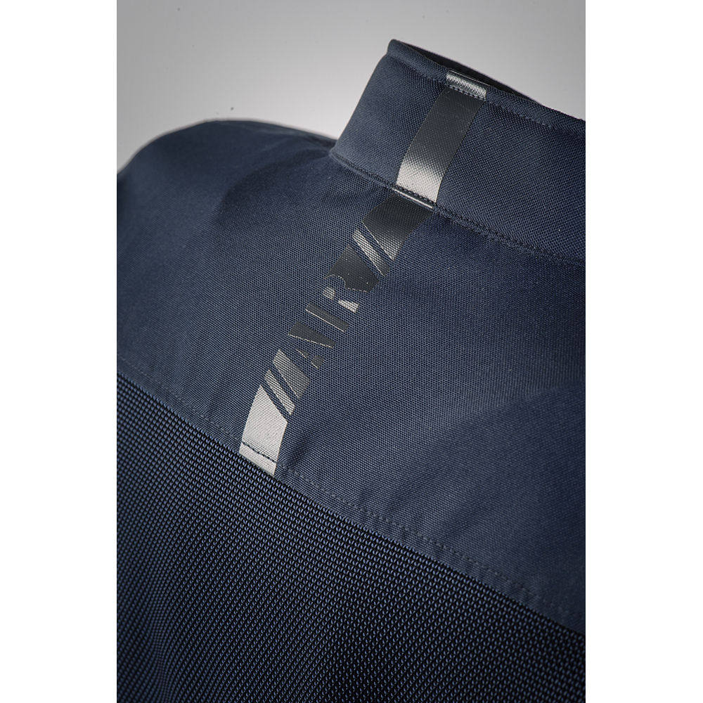 Ixon - Blouson Fresh Navy