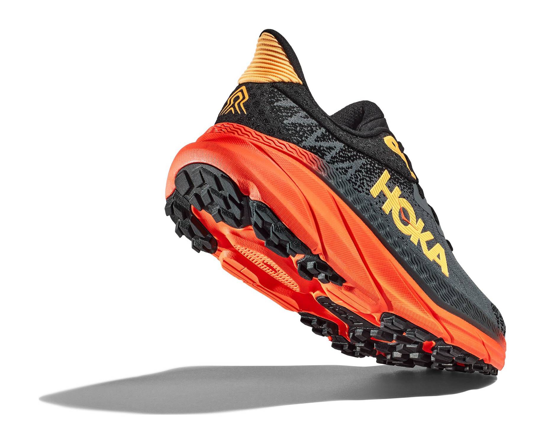 HOKA| Herren Laufschuhe CHALLENGER ATR 7