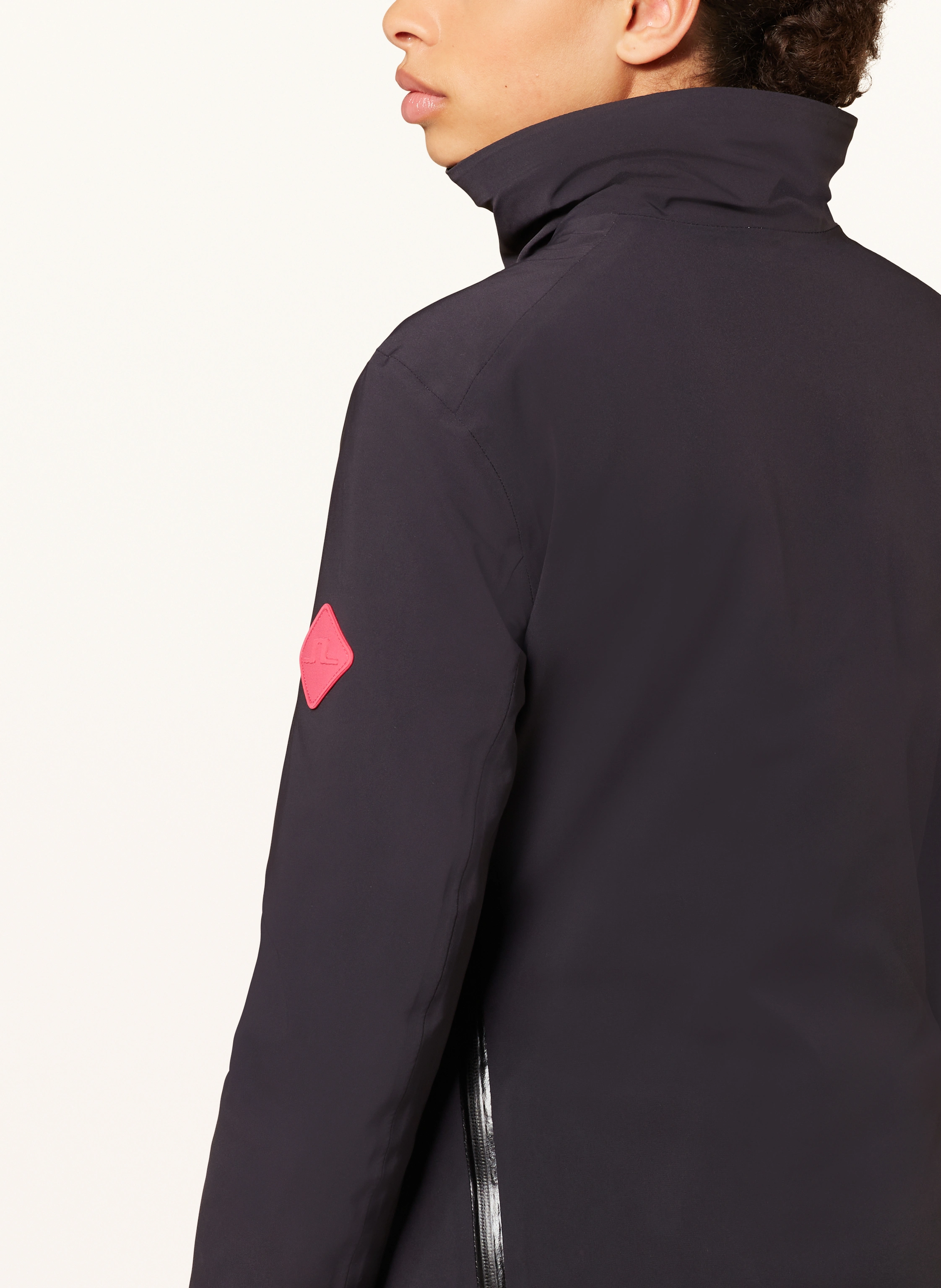 J.LINDEBERG Skijacke