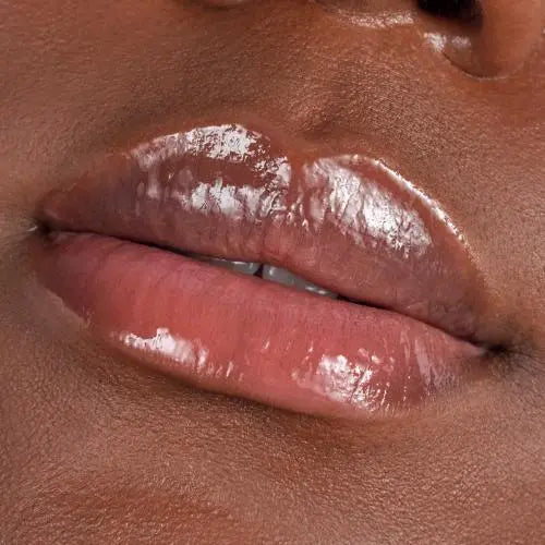 Plump It Up Lip Booster 050 Good Vibrations