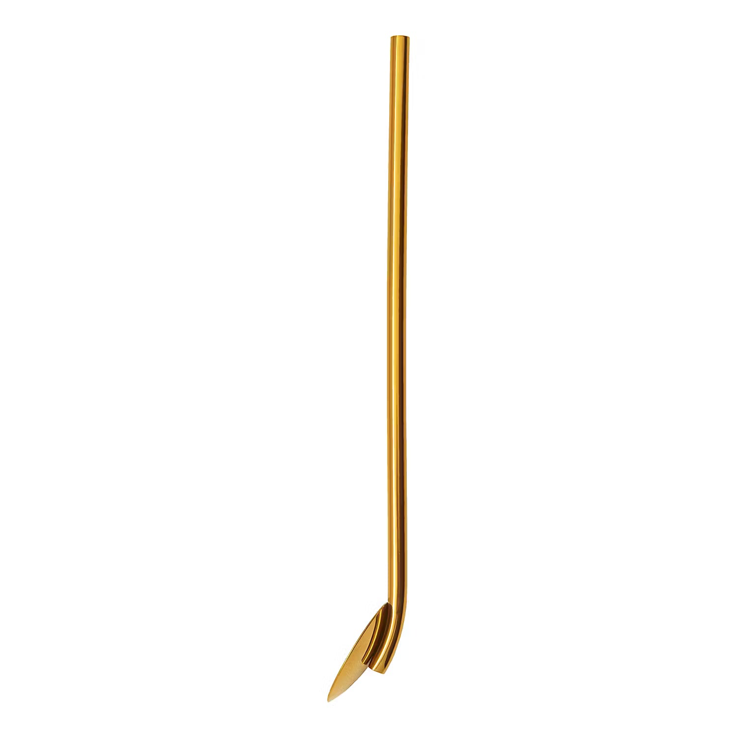 SIP & SPOON Trinklöffel 8er-Set