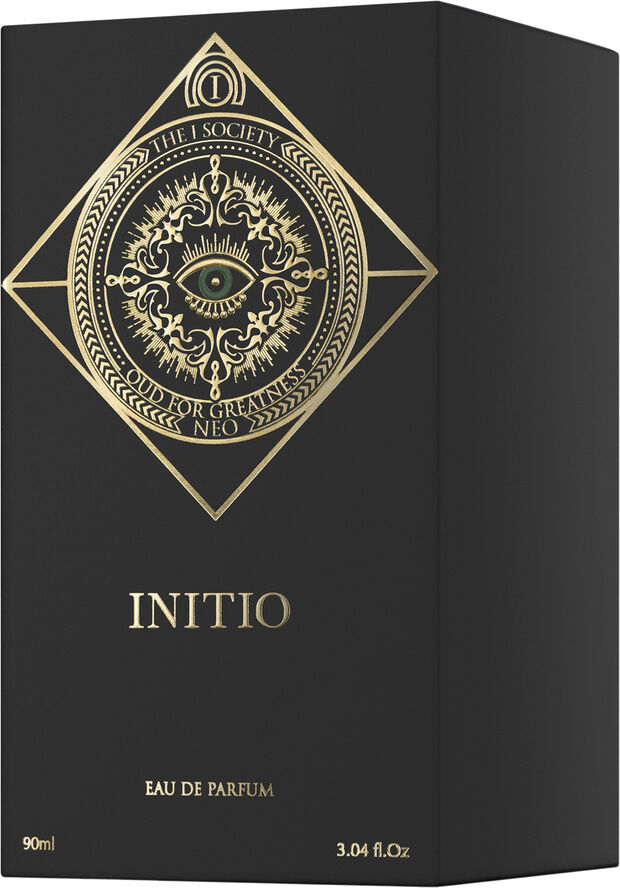 INITIO Parfums Privés Oud For Greatness Neo EDP 90 ml