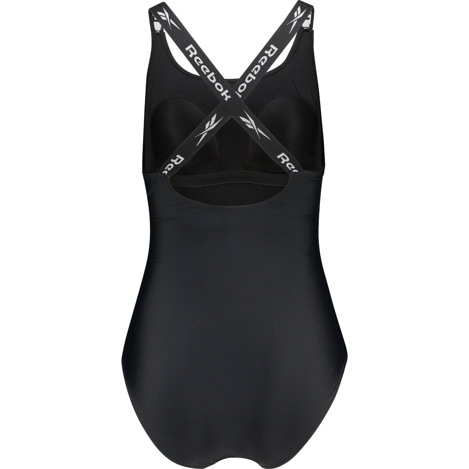 Reebok Damen-Badeanzug Clara