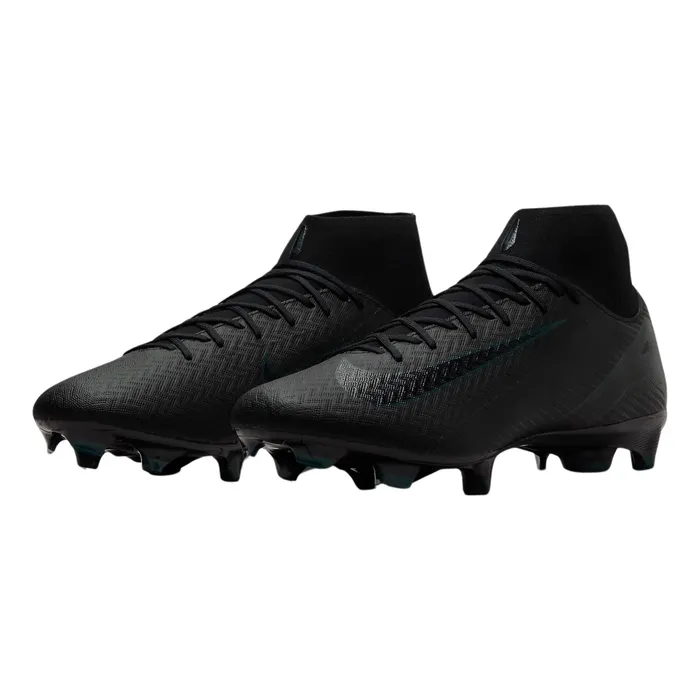 Nike Zoom Superfly 10 Academy FG/MG Voetbalschoen Senior