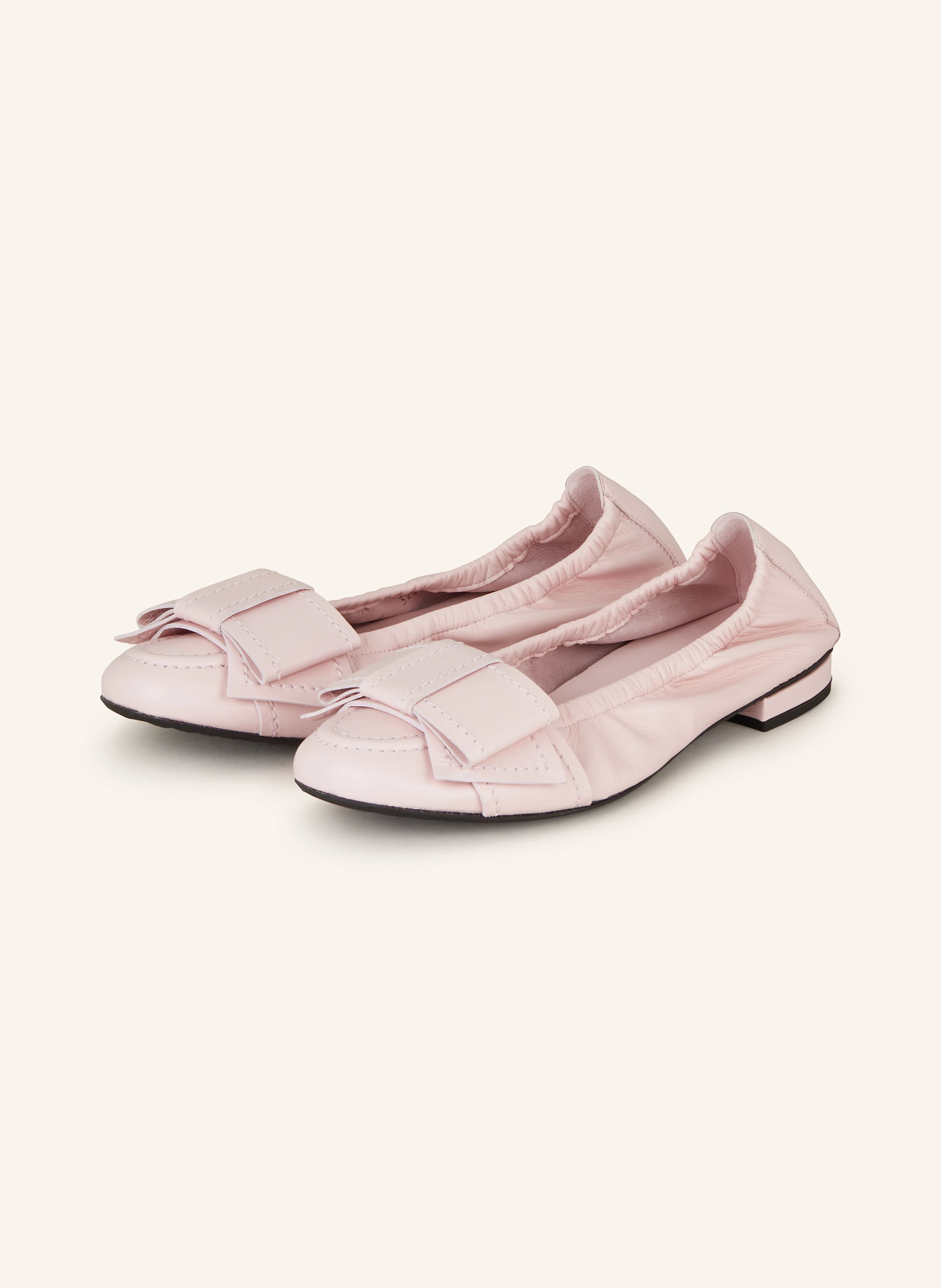 KENNEL & SCHMENGER Ballerinas MALU