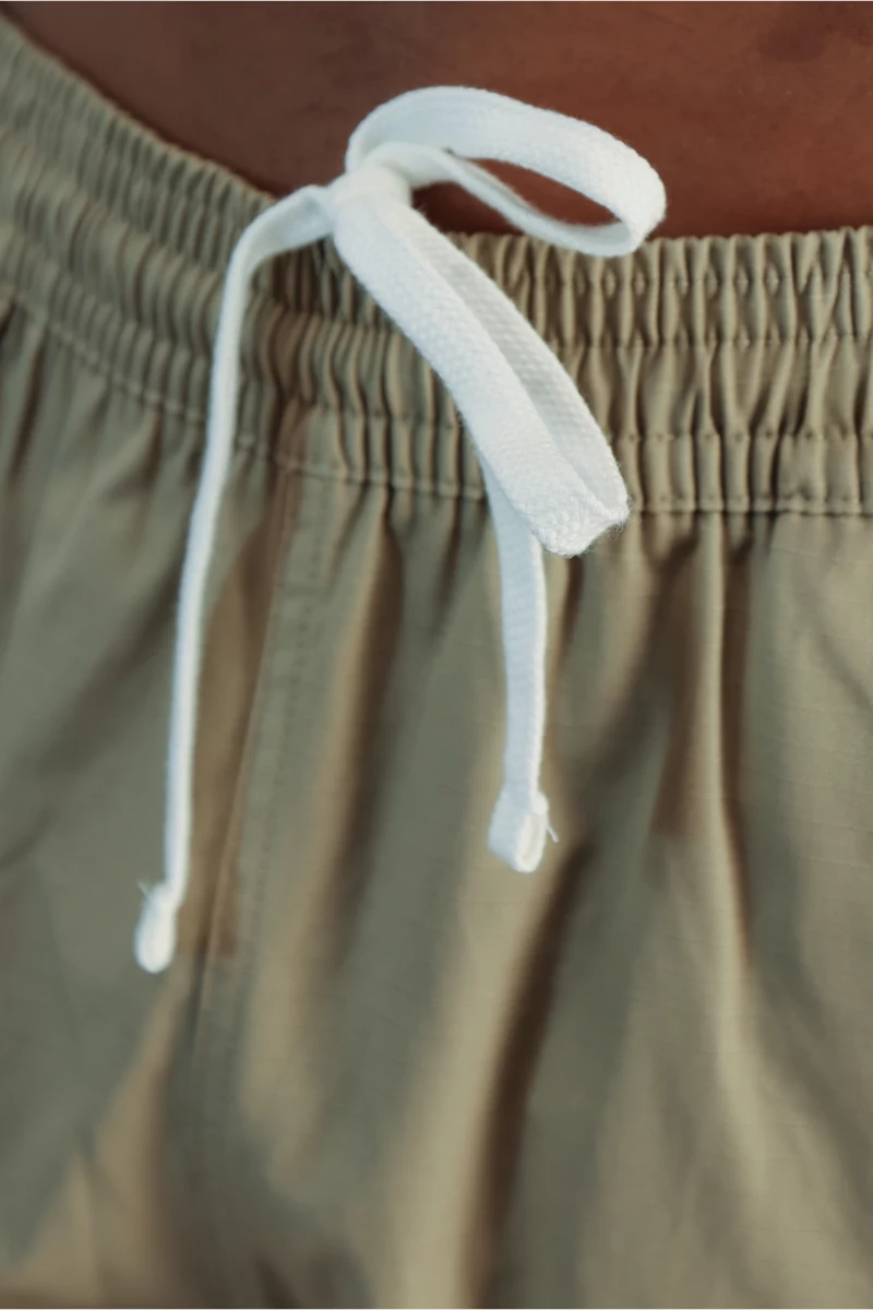 Nike Sportswear Club Cargo Herren Trainerhose