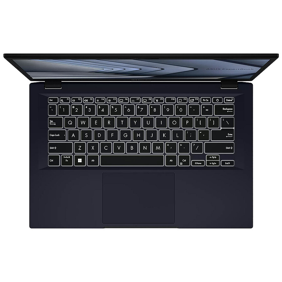 Asus ExpertBook B1 B1402CVA-EB1568X