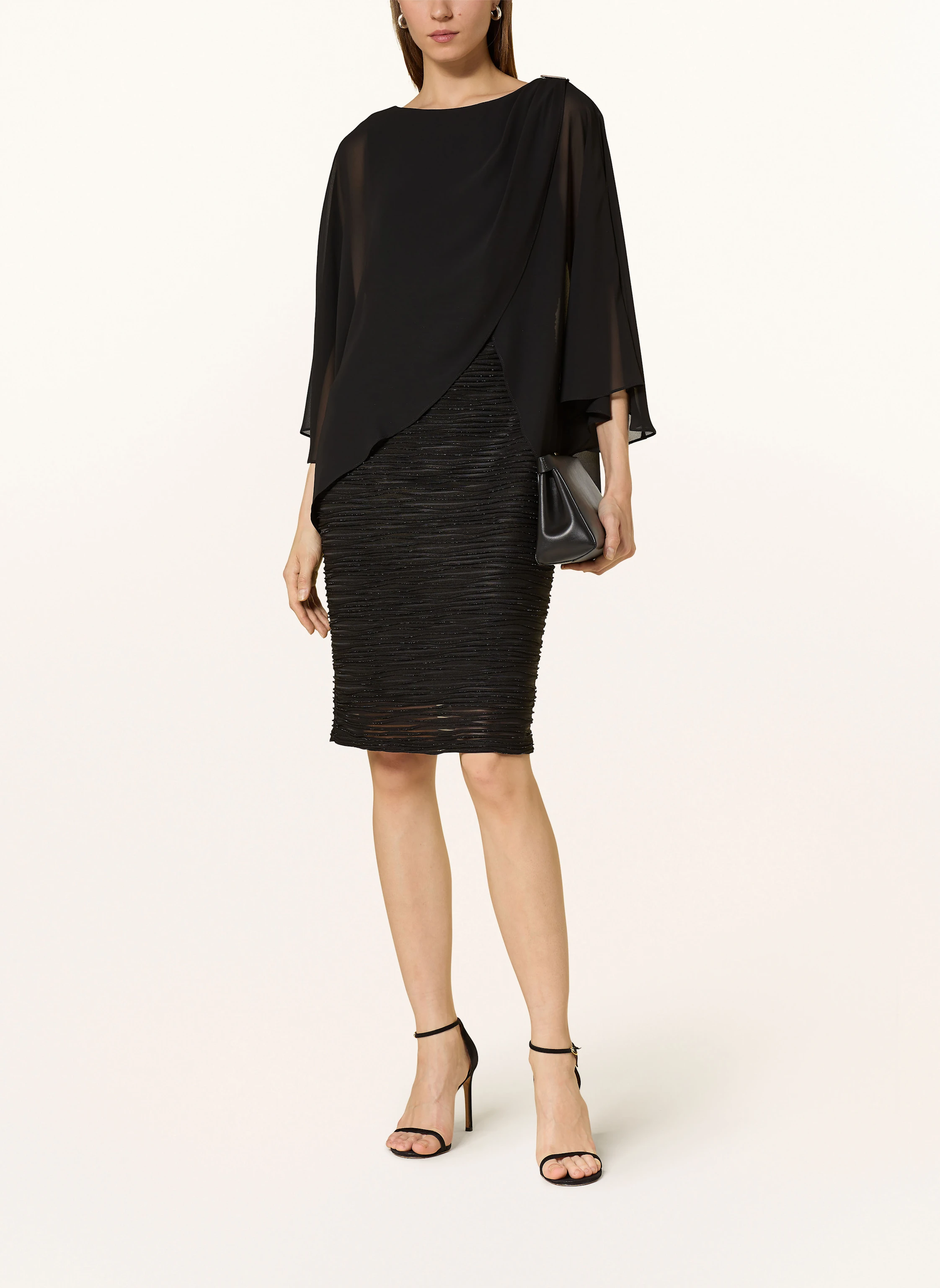 Joseph Ribkoff SIGNATURE Kleid