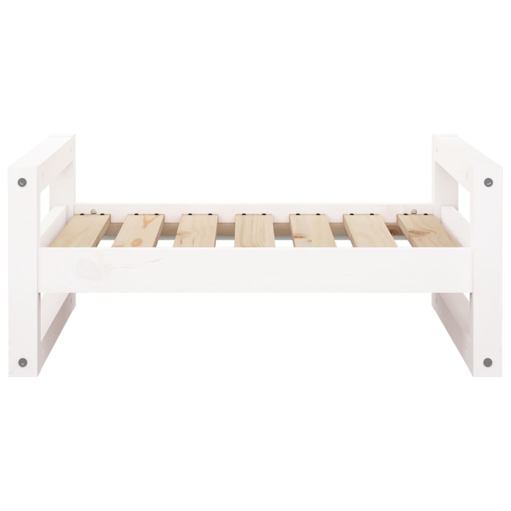 Cama para cachorro