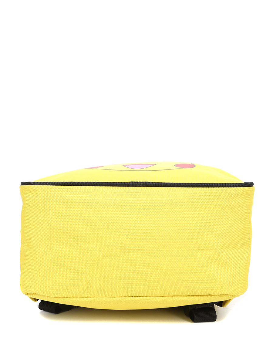 Sac À dos Pikachu